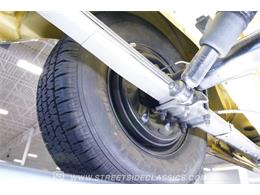 1969 Plymouth Road Runner (CC-2090610) for sale in Concord, North Carolina