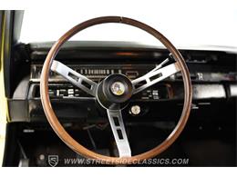 1969 Plymouth Road Runner (CC-2090610) for sale in Concord, North Carolina
