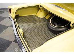 1969 Plymouth Road Runner (CC-2090610) for sale in Concord, North Carolina