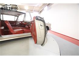 1959 Ford Thunderbird (CC-2096100) for sale in Denver , Colorado