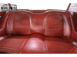1959 Ford Thunderbird (CC-2096100) for sale in Denver , Colorado