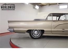1959 Ford Thunderbird (CC-2096100) for sale in Denver , Colorado