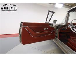 1959 Ford Thunderbird (CC-2096100) for sale in Denver , Colorado