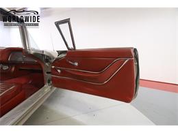 1959 Ford Thunderbird (CC-2096100) for sale in Denver , Colorado