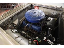 1959 Ford Thunderbird (CC-2096100) for sale in Denver , Colorado