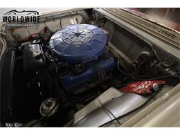 1959 Ford Thunderbird (CC-2096100) for sale in Denver , Colorado