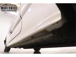 1959 Ford Thunderbird (CC-2096100) for sale in Denver , Colorado
