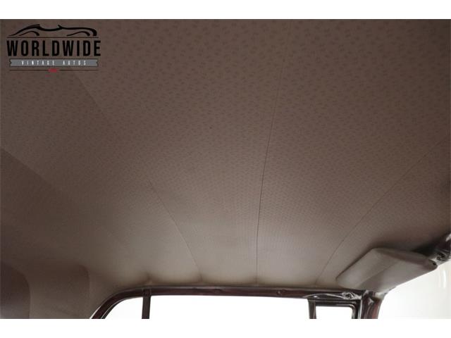 1959 Ford Thunderbird (CC-2096100) for sale in Denver , Colorado