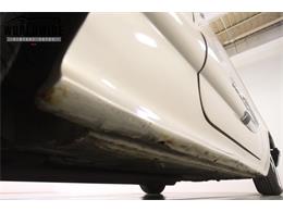 1959 Ford Thunderbird (CC-2096100) for sale in Denver , Colorado