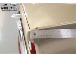 1959 Ford Thunderbird (CC-2096100) for sale in Denver , Colorado