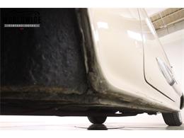 1959 Ford Thunderbird (CC-2096100) for sale in Denver , Colorado