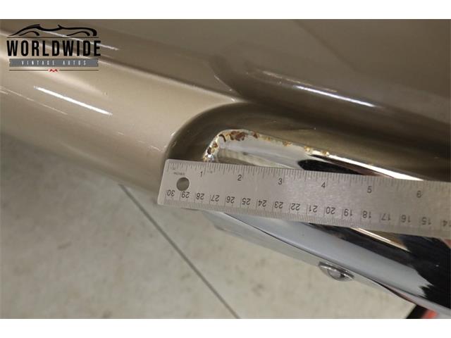 1959 Ford Thunderbird (CC-2096100) for sale in Denver , Colorado