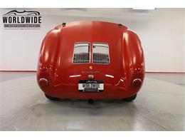 1955 Porsche 550 (CC-2096101) for sale in Denver , Colorado