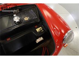 1955 Porsche 550 (CC-2096101) for sale in Denver , Colorado