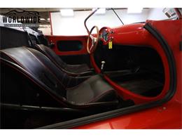 1955 Porsche 550 (CC-2096101) for sale in Denver , Colorado