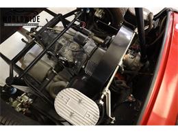 1955 Porsche 550 (CC-2096101) for sale in Denver , Colorado