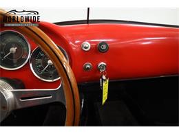 1955 Porsche 550 (CC-2096101) for sale in Denver , Colorado