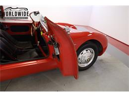 1955 Porsche 550 (CC-2096101) for sale in Denver , Colorado