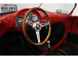 1955 Porsche 550 (CC-2096101) for sale in Denver , Colorado
