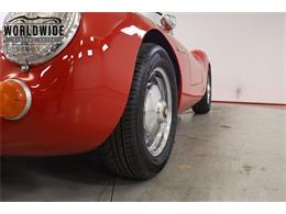 1955 Porsche 550 (CC-2096101) for sale in Denver , Colorado