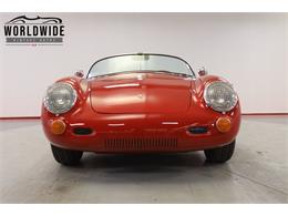 1955 Porsche 550 (CC-2096101) for sale in Denver , Colorado