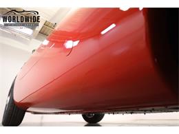 1955 Porsche 550 (CC-2096101) for sale in Denver , Colorado