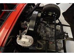 1955 Porsche 550 (CC-2096101) for sale in Denver , Colorado