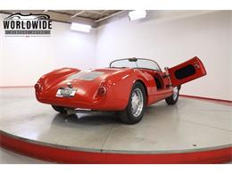 1955 Porsche 550 (CC-2096101) for sale in Denver , Colorado