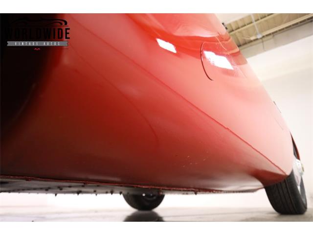 1955 Porsche 550 (CC-2096101) for sale in Denver , Colorado