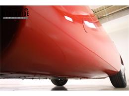 1955 Porsche 550 (CC-2096101) for sale in Denver , Colorado