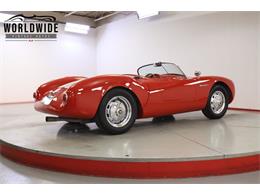 1955 Porsche 550 (CC-2096101) for sale in Denver , Colorado