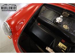 1955 Porsche 550 (CC-2096101) for sale in Denver , Colorado
