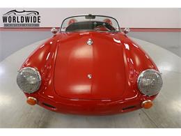 1955 Porsche 550 (CC-2096101) for sale in Denver , Colorado