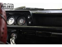 1968 BMW 1600 (CC-2096102) for sale in Denver , Colorado