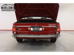 1968 BMW 1600 (CC-2096102) for sale in Denver , Colorado