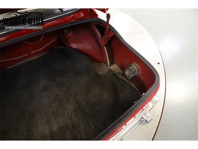 1968 BMW 1600 (CC-2096102) for sale in Denver , Colorado