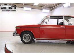 1968 BMW 1600 (CC-2096102) for sale in Denver , Colorado