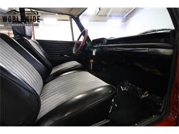 1968 BMW 1600 (CC-2096102) for sale in Denver , Colorado