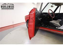 1968 BMW 1600 (CC-2096102) for sale in Denver , Colorado