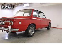 1968 BMW 1600 (CC-2096102) for sale in Denver , Colorado