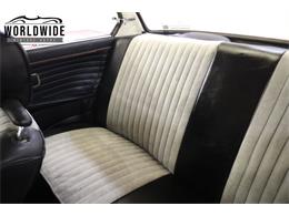 1968 BMW 1600 (CC-2096102) for sale in Denver , Colorado