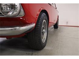 1968 BMW 1600 (CC-2096102) for sale in Denver , Colorado