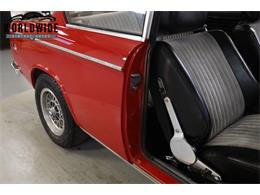 1968 BMW 1600 (CC-2096102) for sale in Denver , Colorado