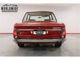 1968 BMW 1600 (CC-2096102) for sale in Denver , Colorado