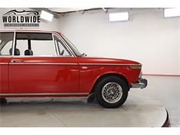 1968 BMW 1600 (CC-2096102) for sale in Denver , Colorado