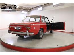 1968 BMW 1600 (CC-2096102) for sale in Denver , Colorado