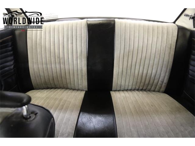 1968 BMW 1600 (CC-2096102) for sale in Denver , Colorado