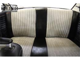 1968 BMW 1600 (CC-2096102) for sale in Denver , Colorado