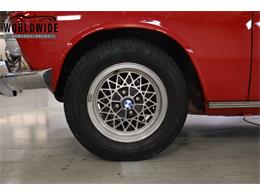 1968 BMW 1600 (CC-2096102) for sale in Denver , Colorado