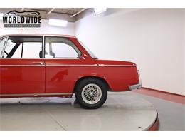 1968 BMW 1600 (CC-2096102) for sale in Denver , Colorado